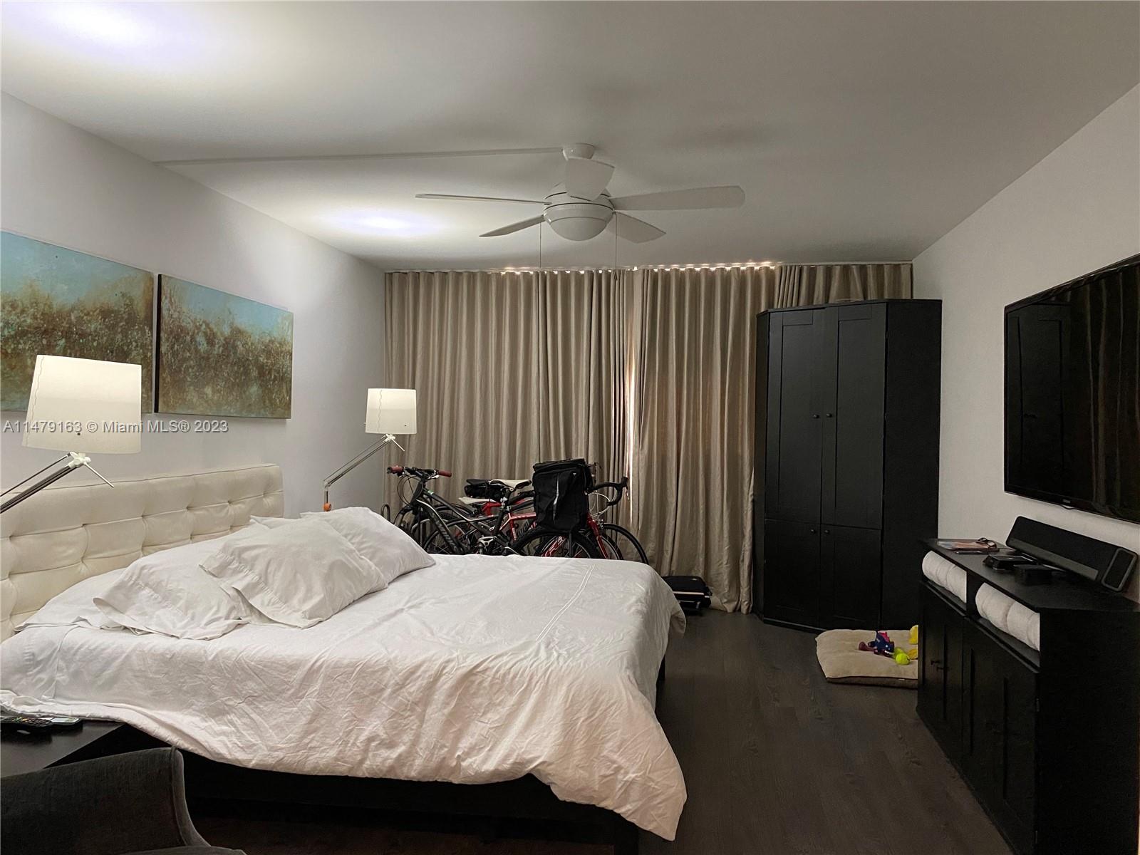 image Winston Towers 70031