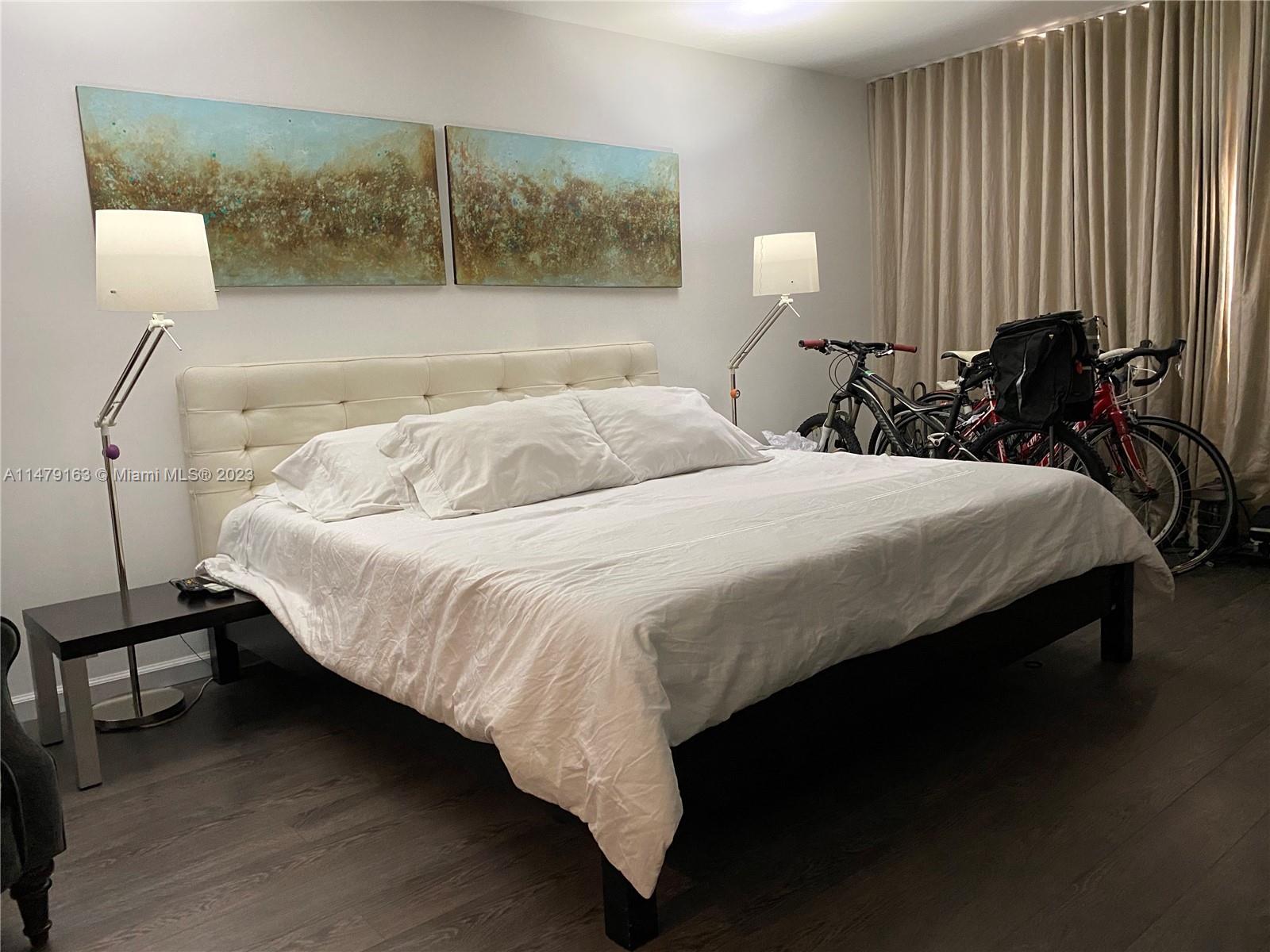 image Winston Towers 70032