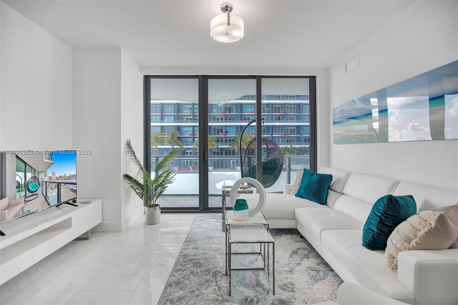 image Dua Miami (SLS Brickell)11
