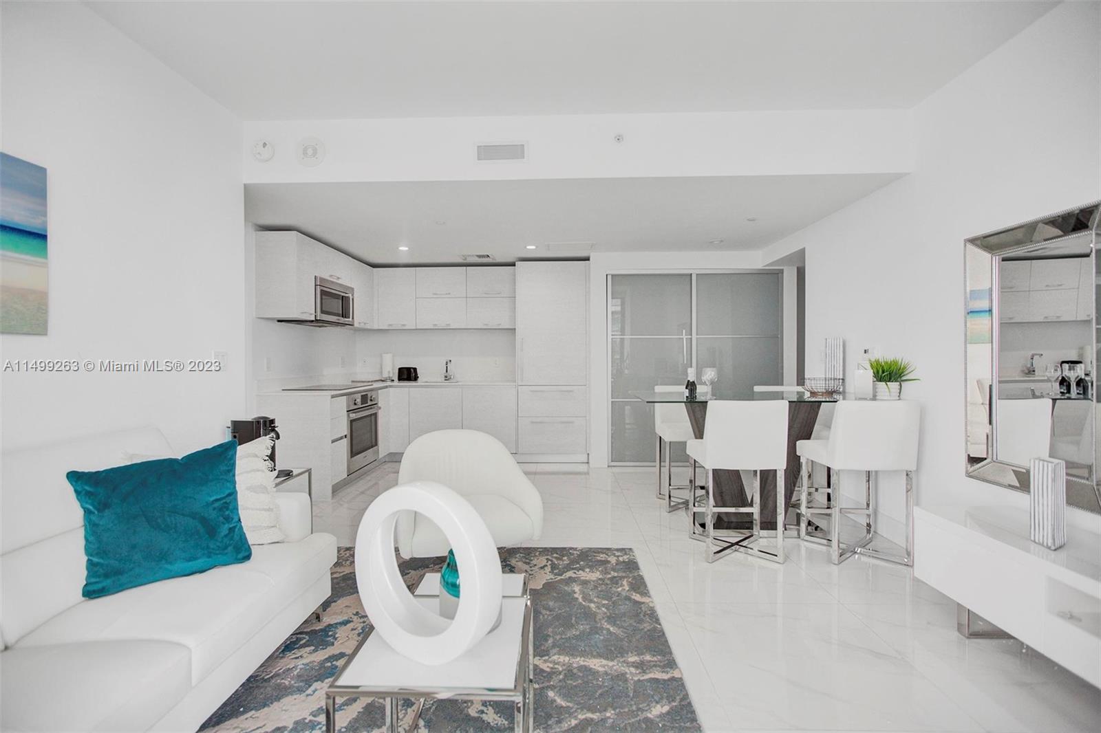 image Dua Miami (SLS Brickell)12