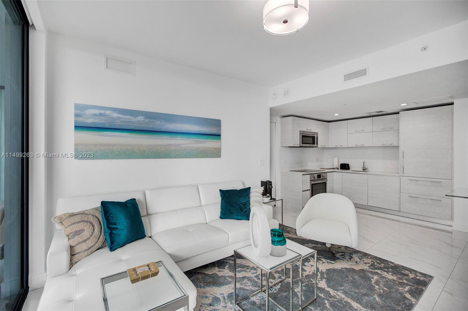 image Dua Miami (SLS Brickell)13