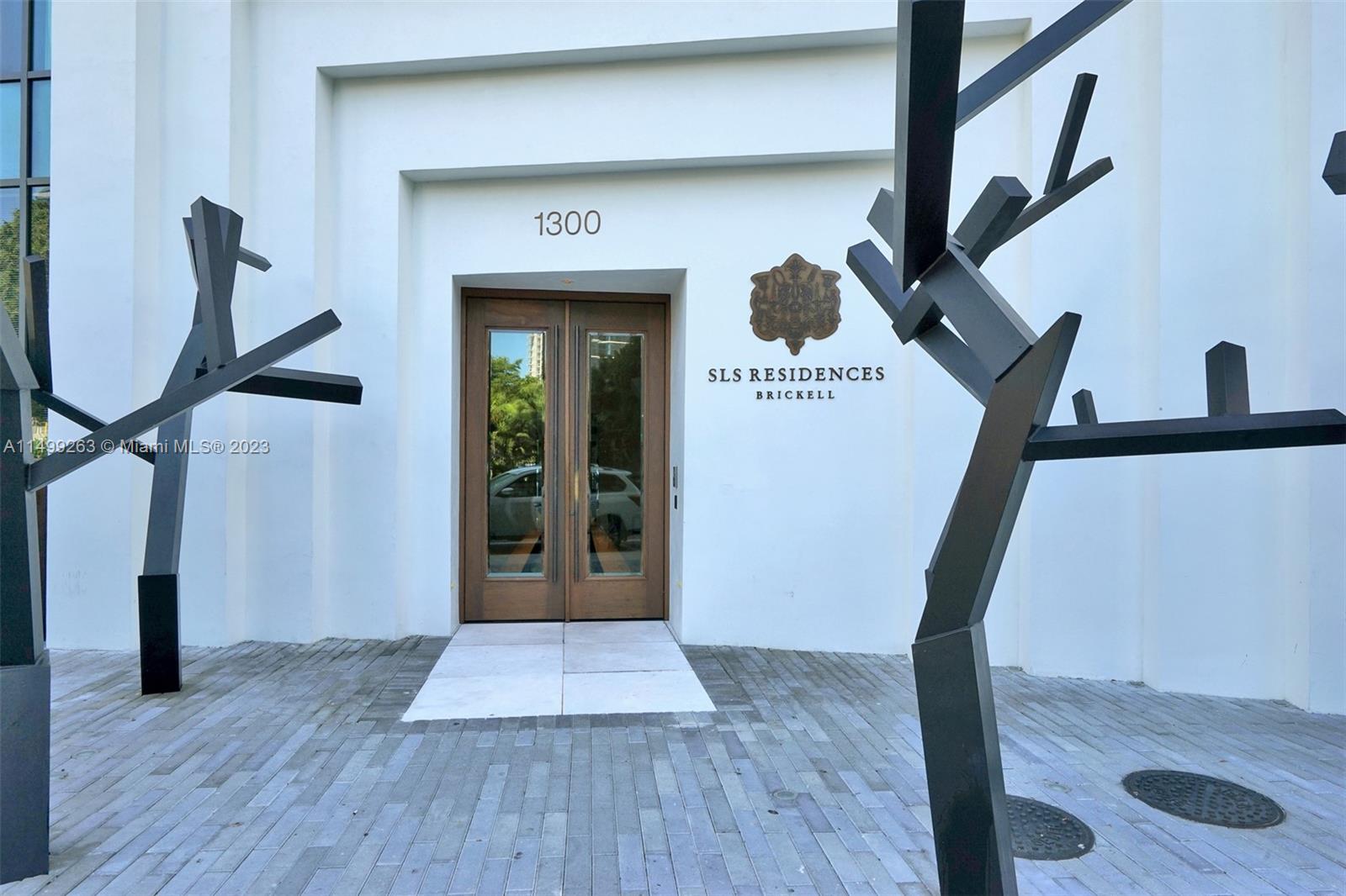 image Dua Miami (SLS Brickell)17