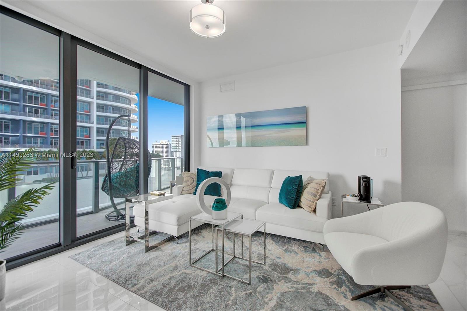 image Dua Miami (SLS Brickell)1