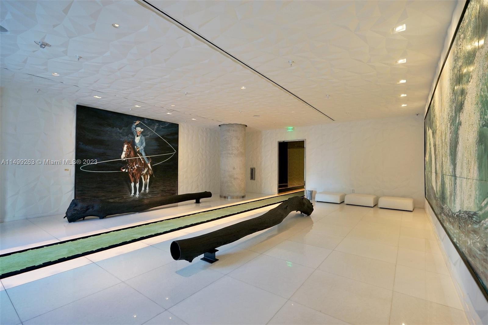 image Dua Miami (SLS Brickell)31
