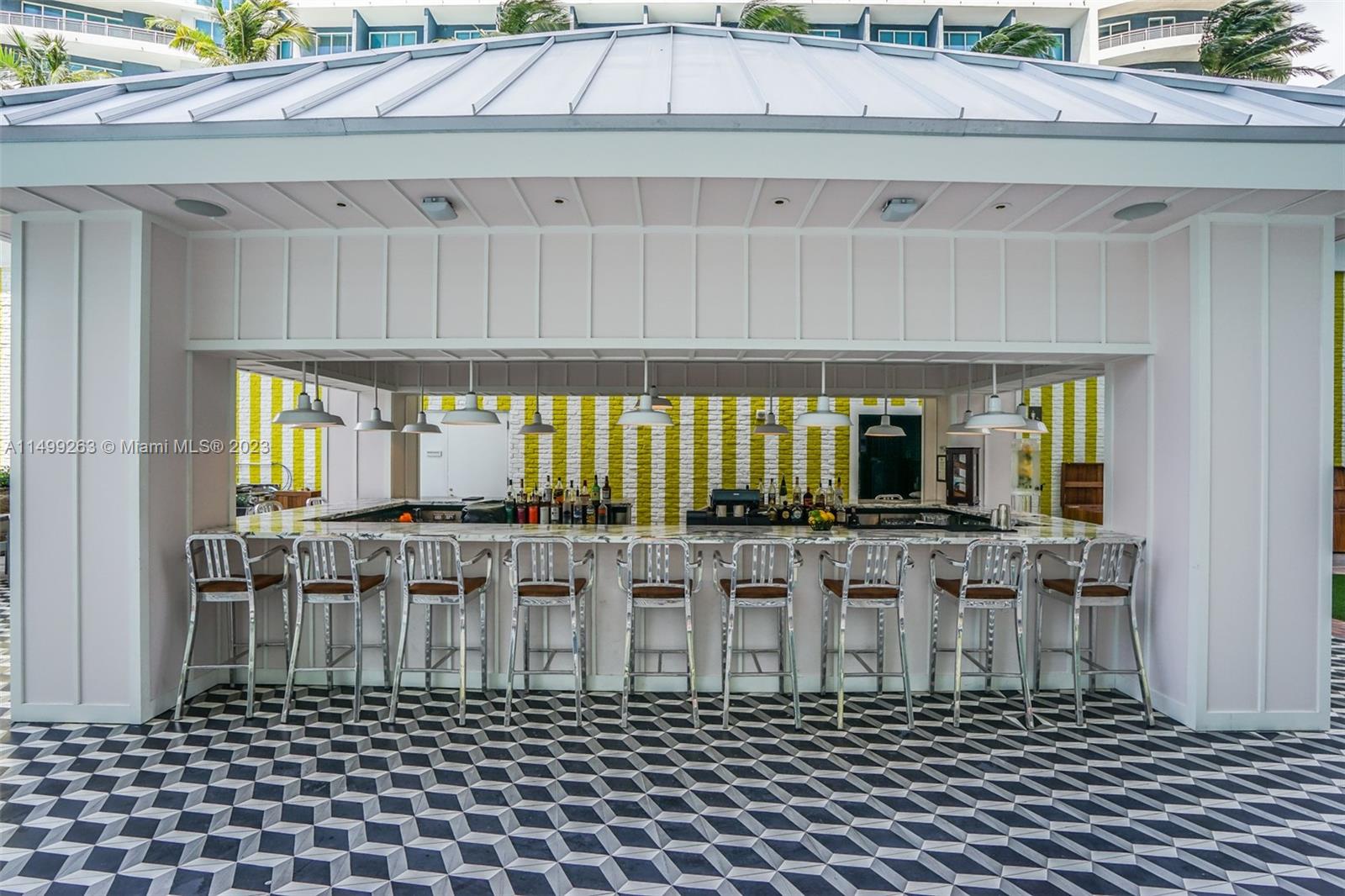 image Dua Miami (SLS Brickell)38