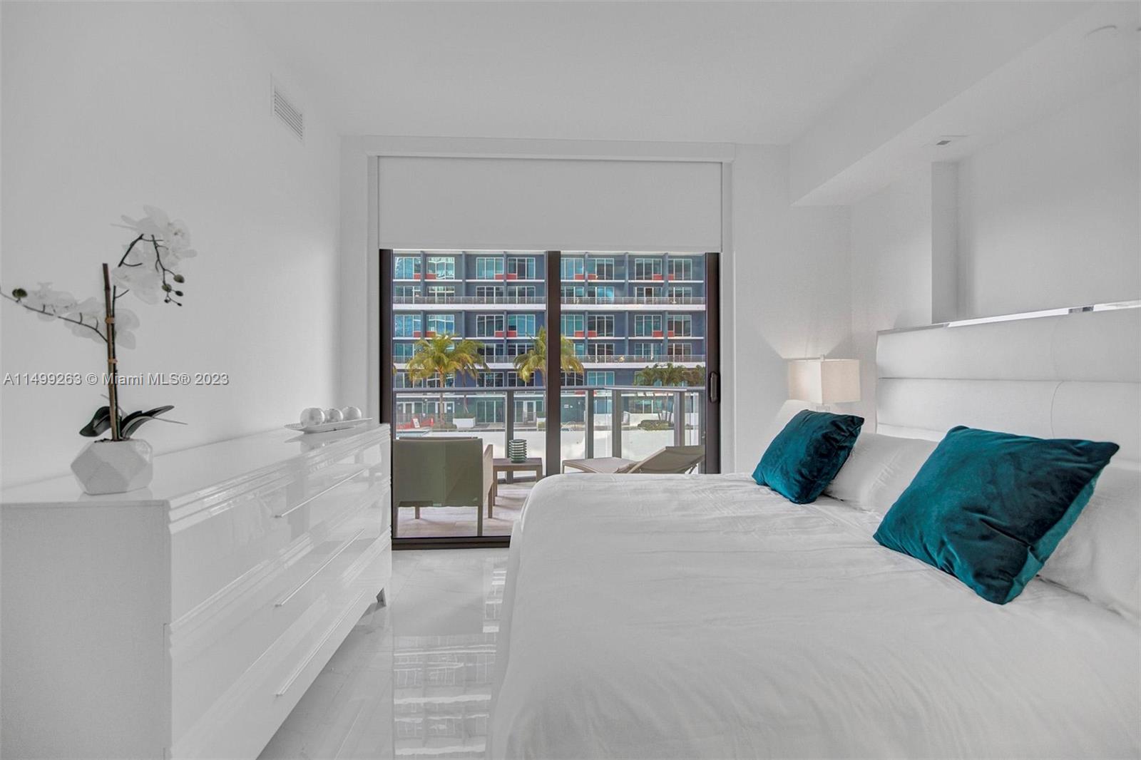 image Dua Miami (SLS Brickell)3