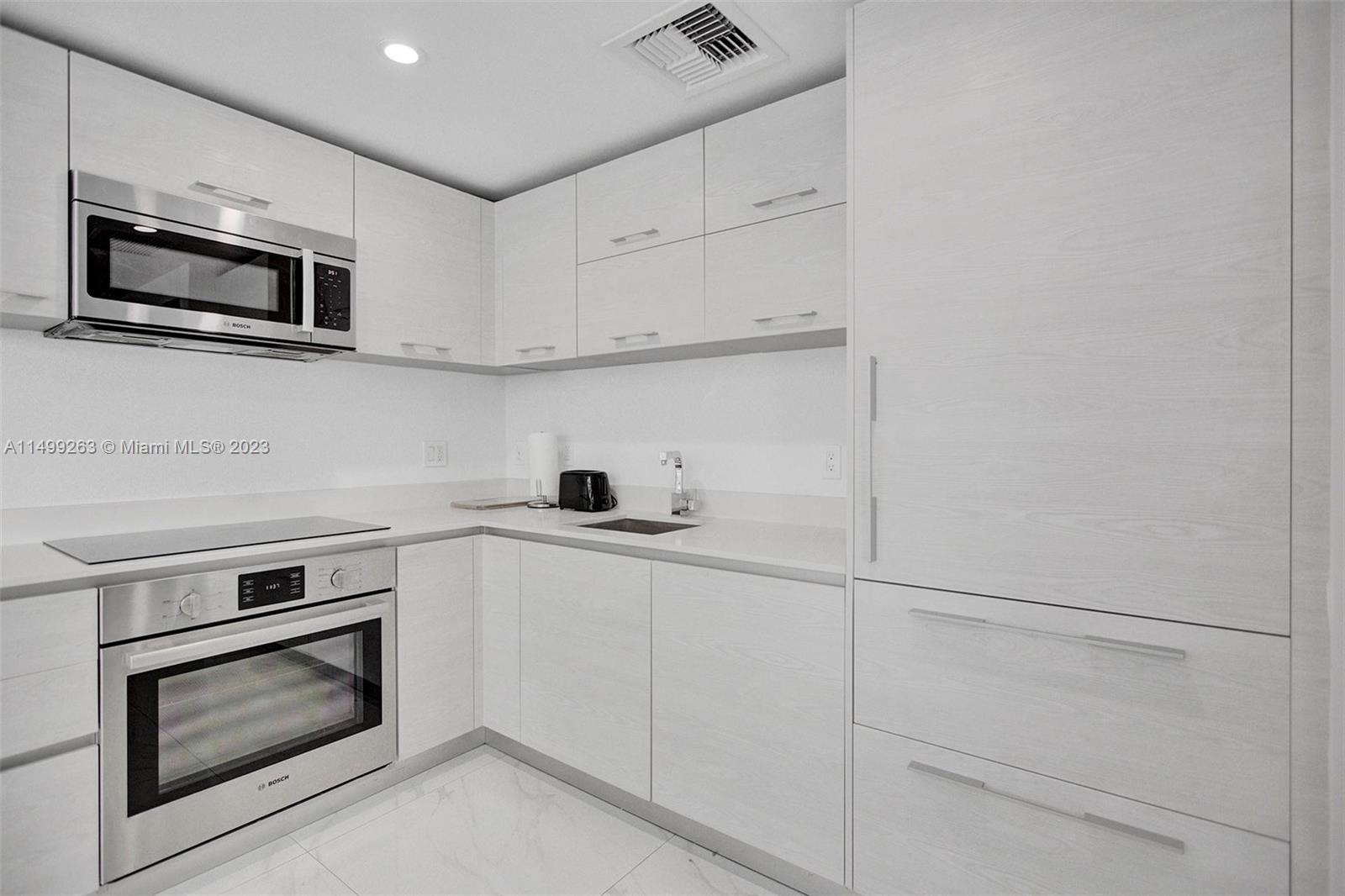 image Dua Miami (SLS Brickell)4