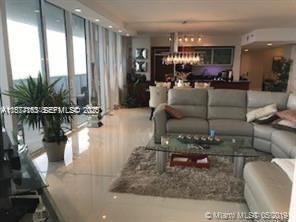 image Beach Club 232