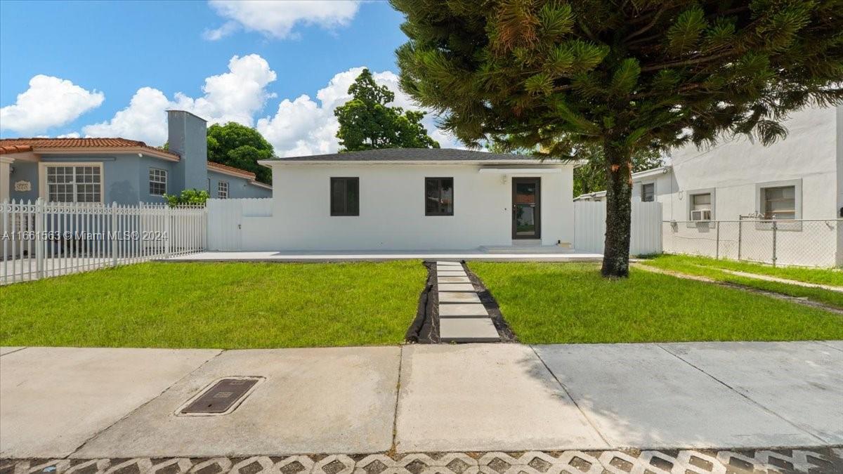 3450 NW 16th St