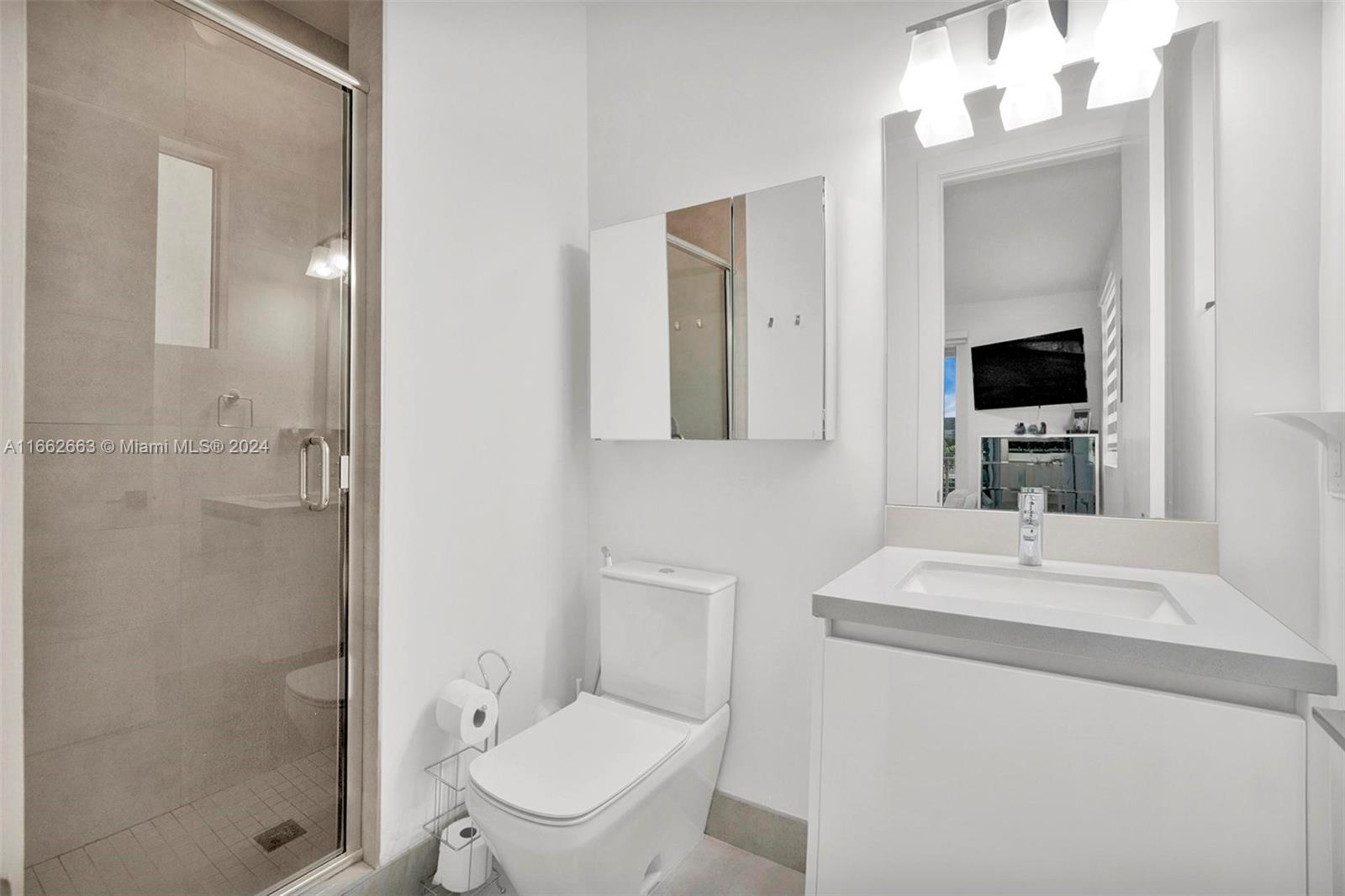 10055 NW 77th St Doral, FL 33178