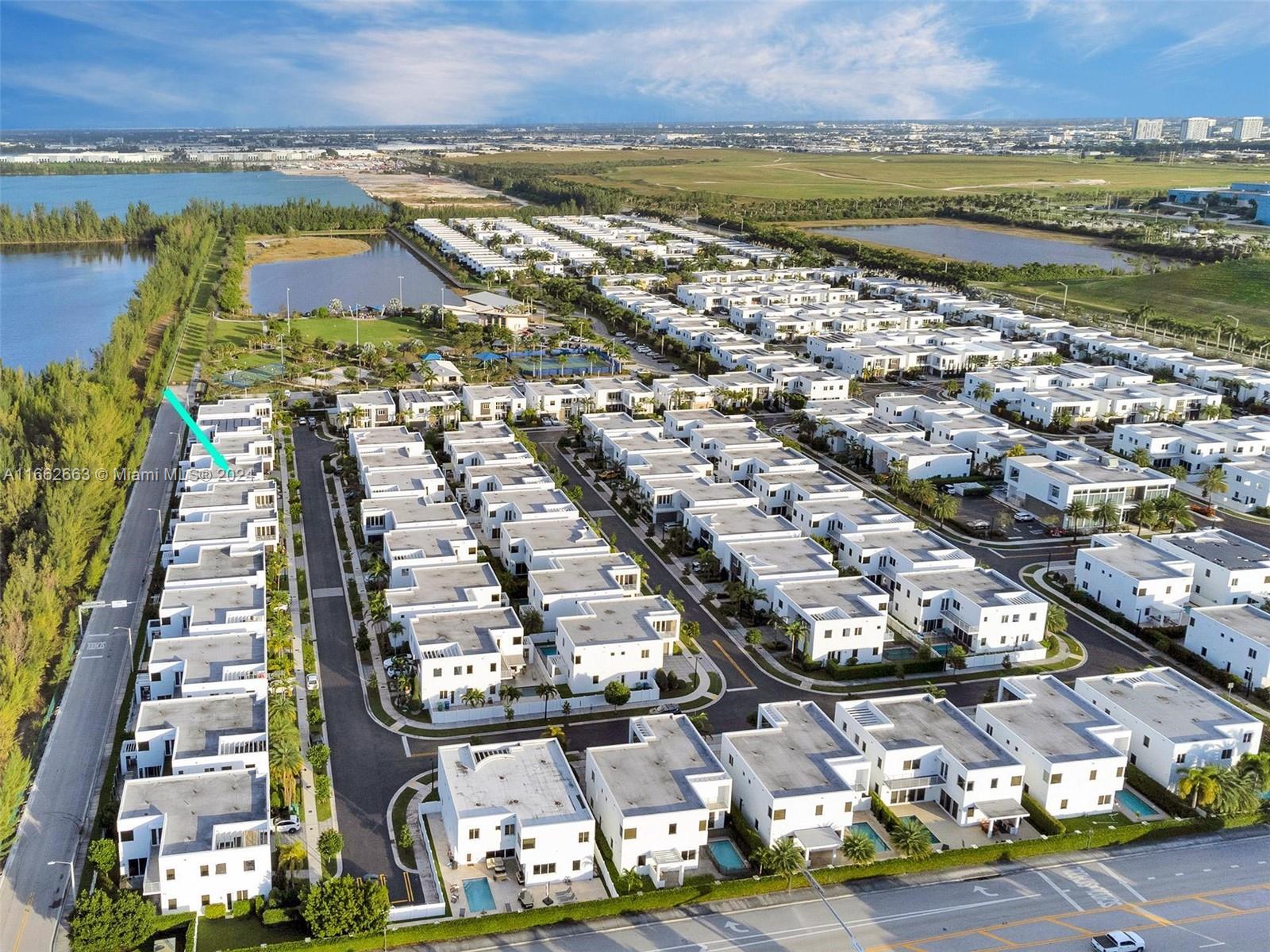 10055 NW 77th St Doral, FL 33178