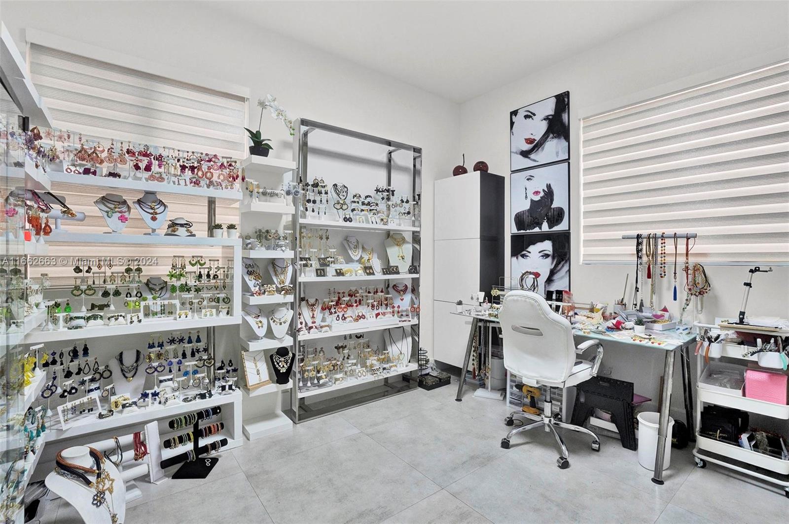 10055 NW 77th St Doral, FL 33178