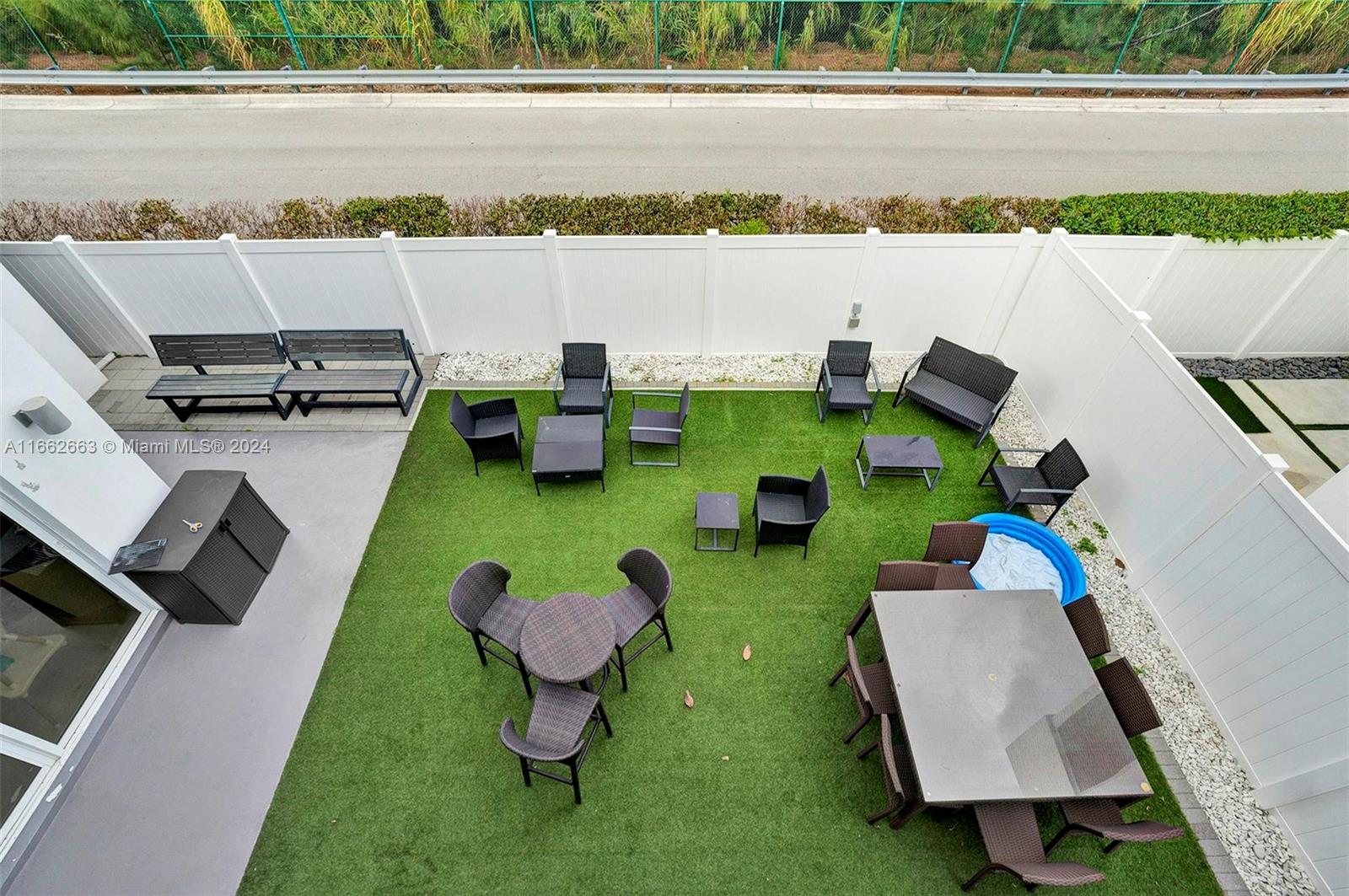 10055 NW 77th St Doral, FL 33178