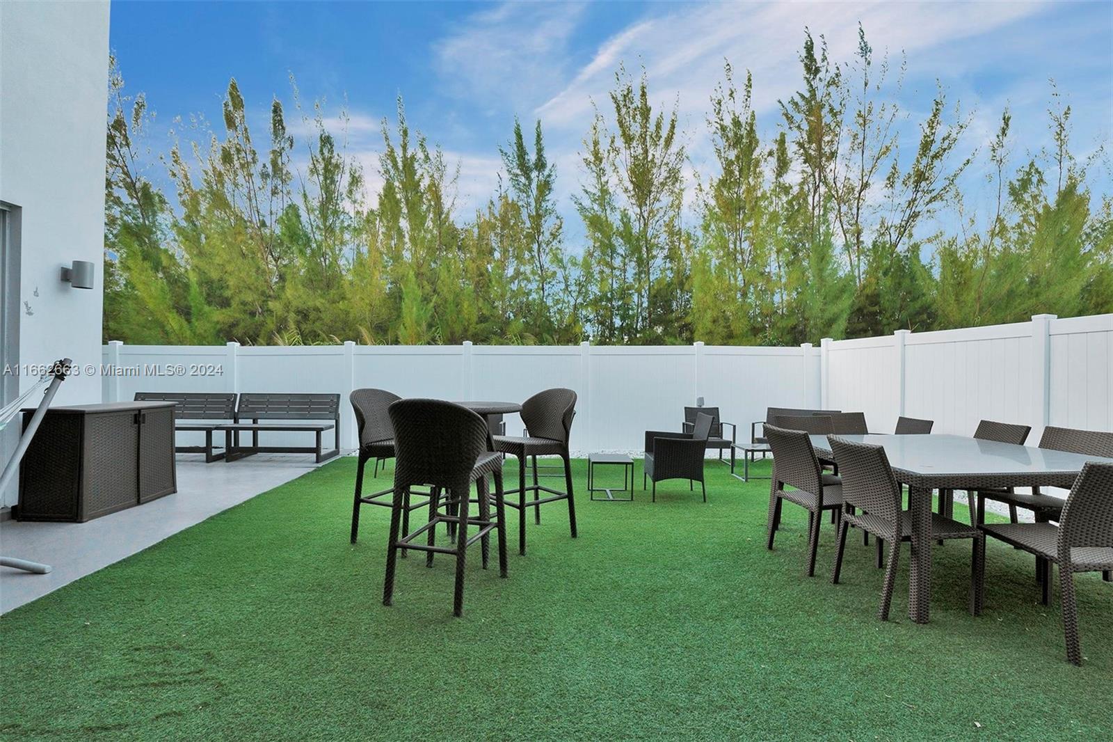 10055 NW 77th St Doral, FL 33178