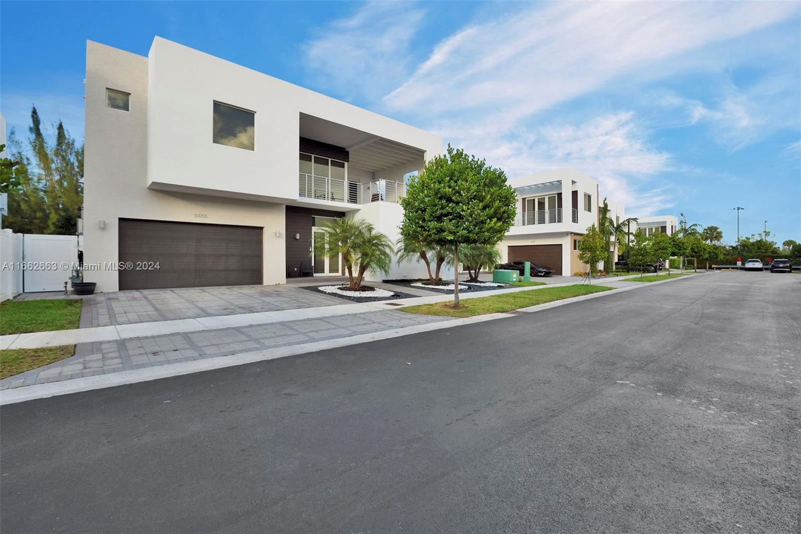 10055 NW 77th St Doral, FL 33178