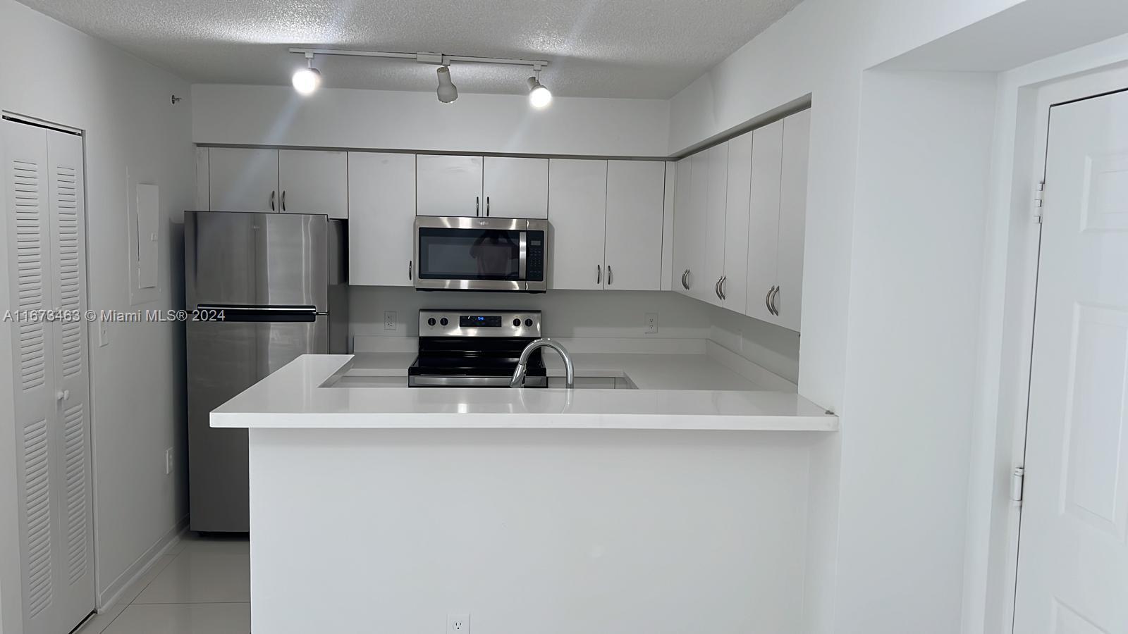 4350 NW 107th Ave #201-2