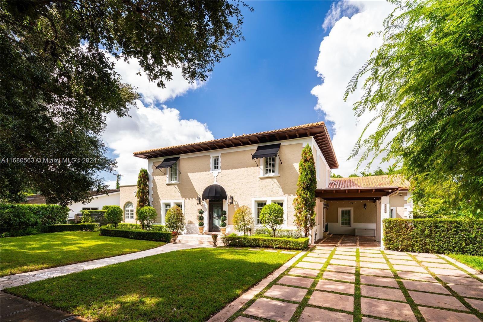 Casa