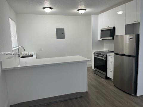 Duplex / Quad Plex / Triplex