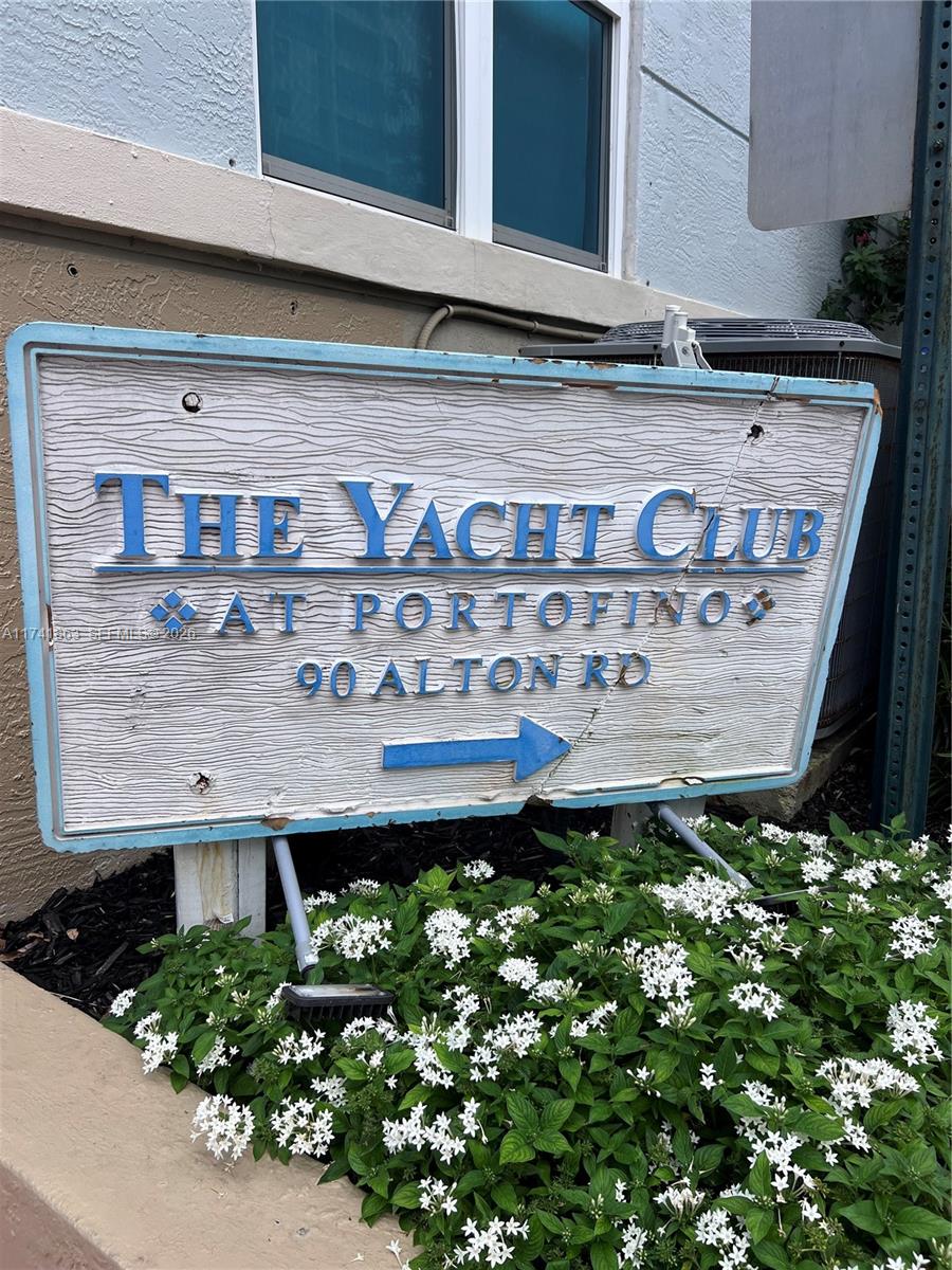 image Yacht Club at Portofino18