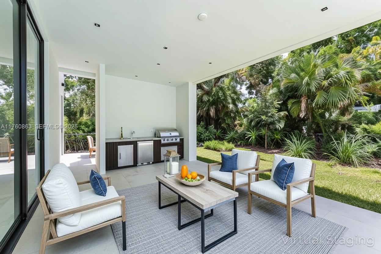 5921 SW 84th St South Miami, FL 33143