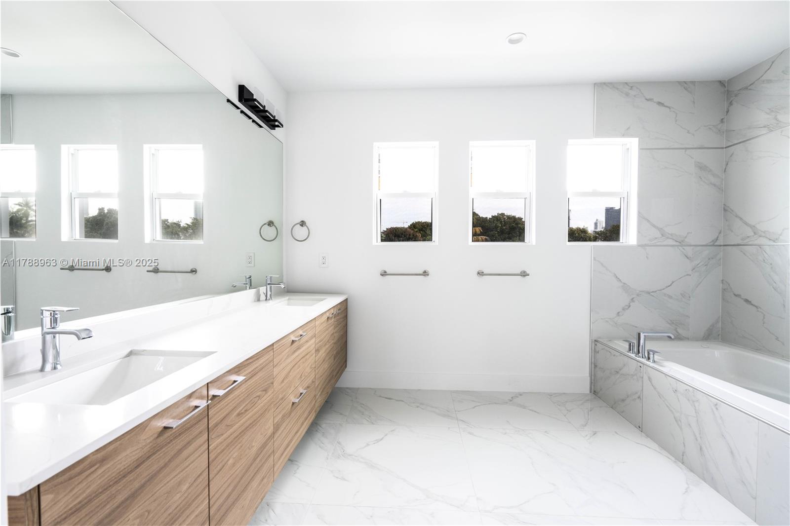 910 SW 24th Rd Miami, FL 33129