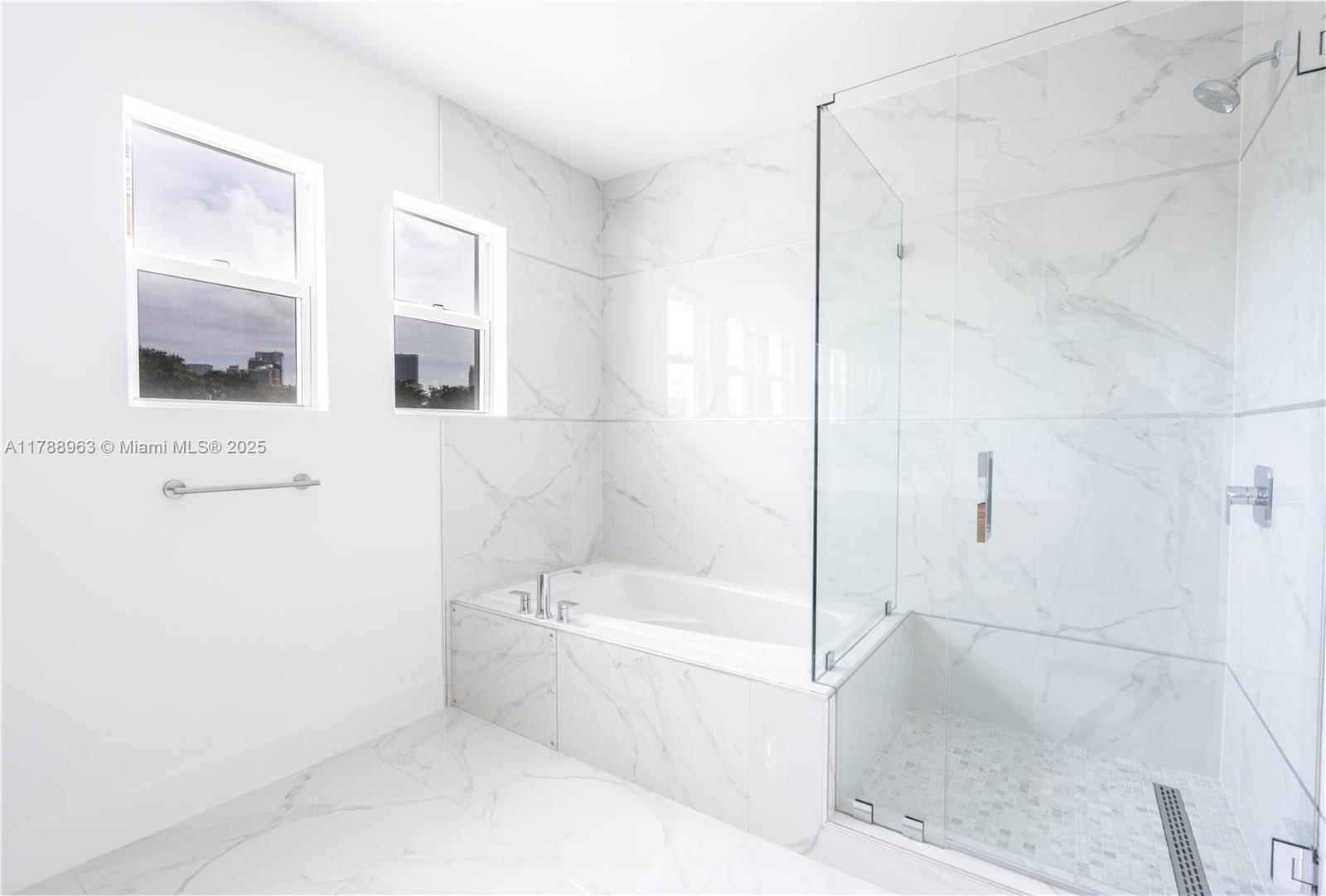 910 SW 24th Rd Miami, FL 33129