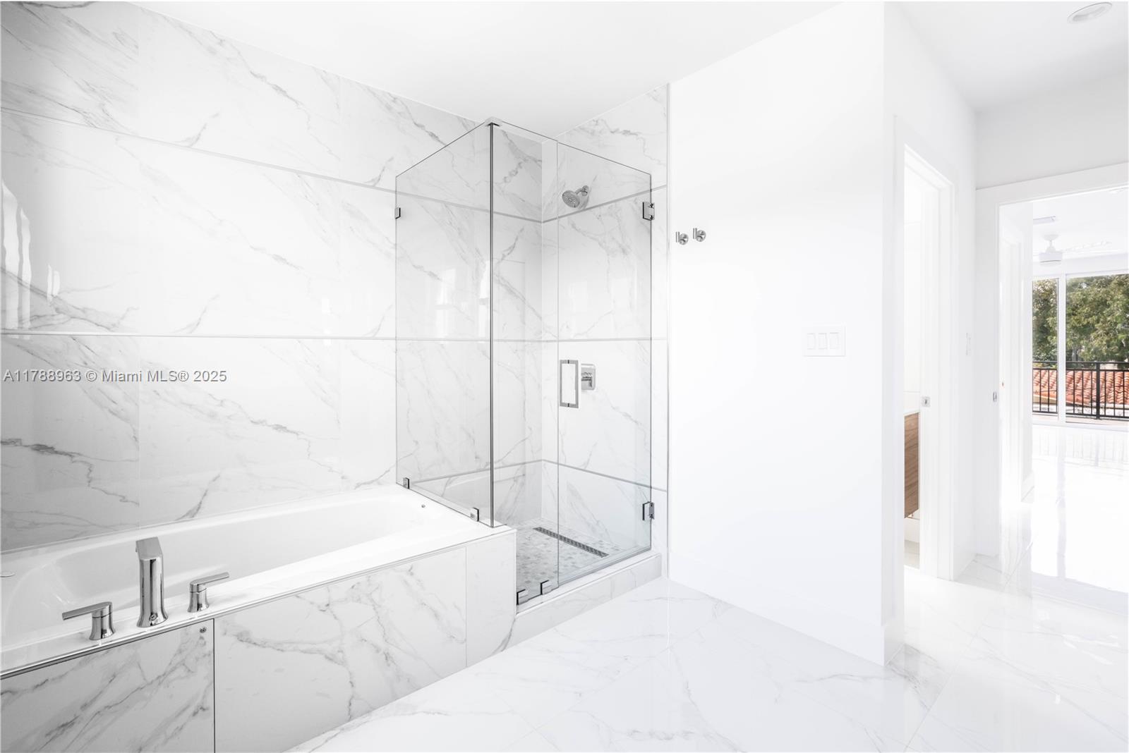 910 SW 24th Rd Miami, FL 33129