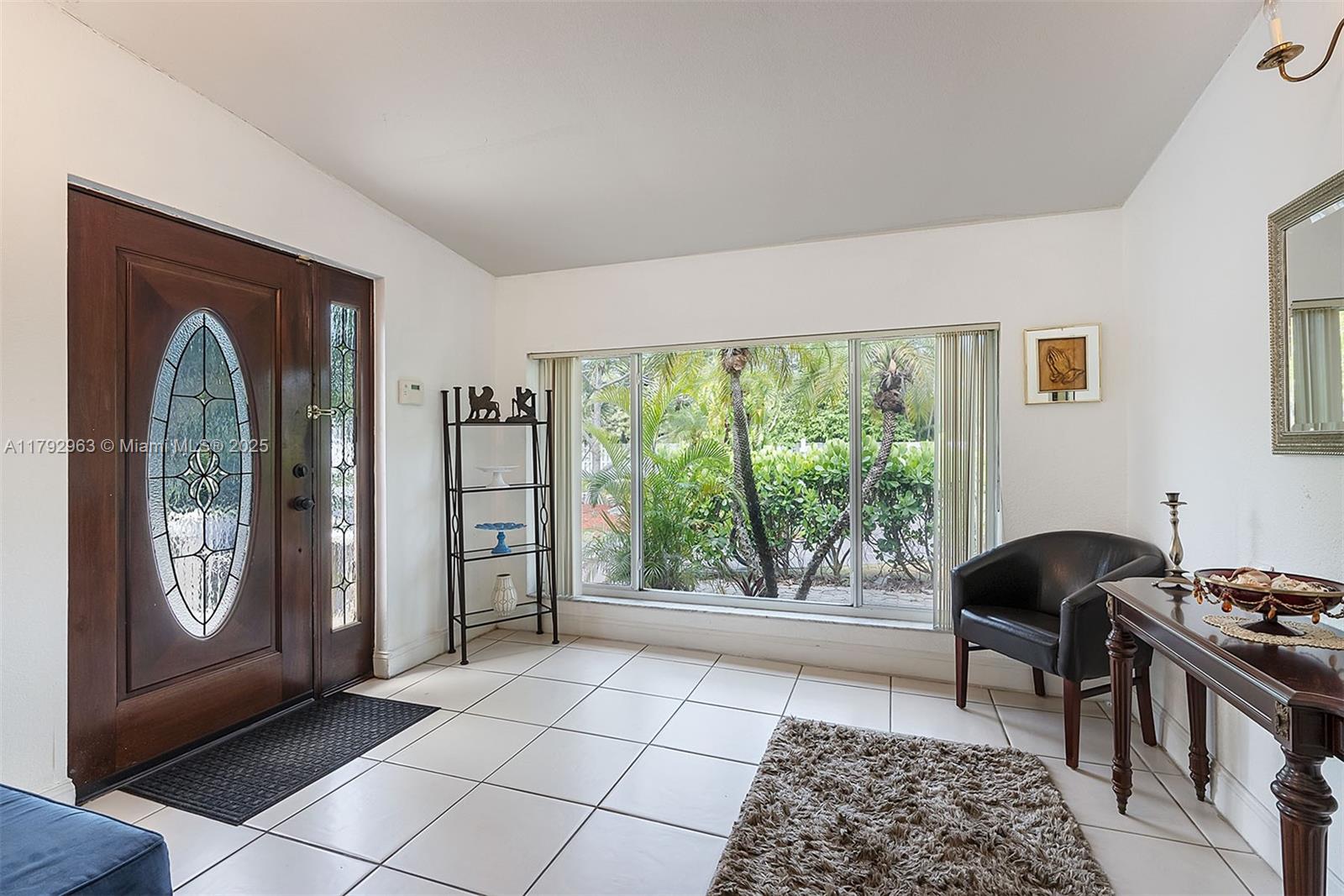 13590 SW 73rd Ct,Pinecrest, FL 33156