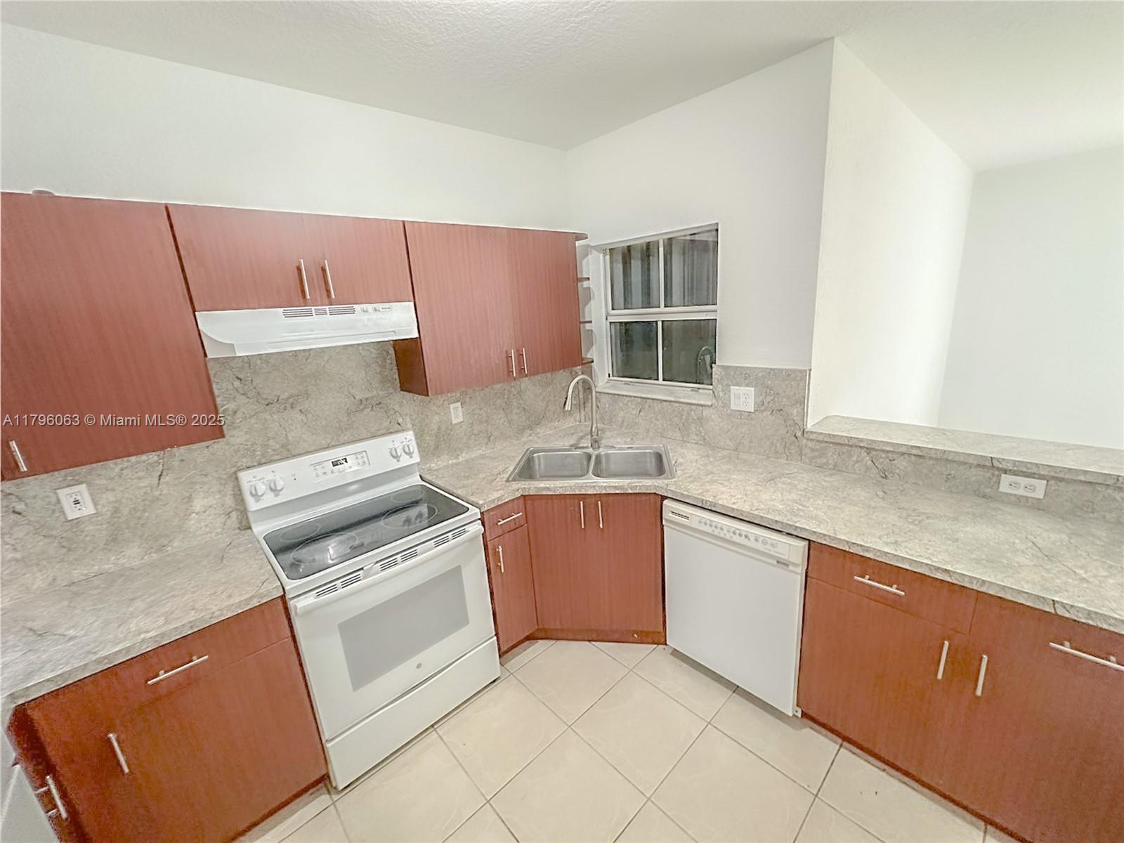 981 SW 6th Ct,Florida City, FL 33034