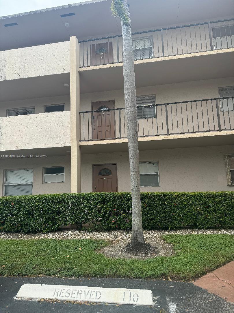 8311 Sands Pt Blvd #R105