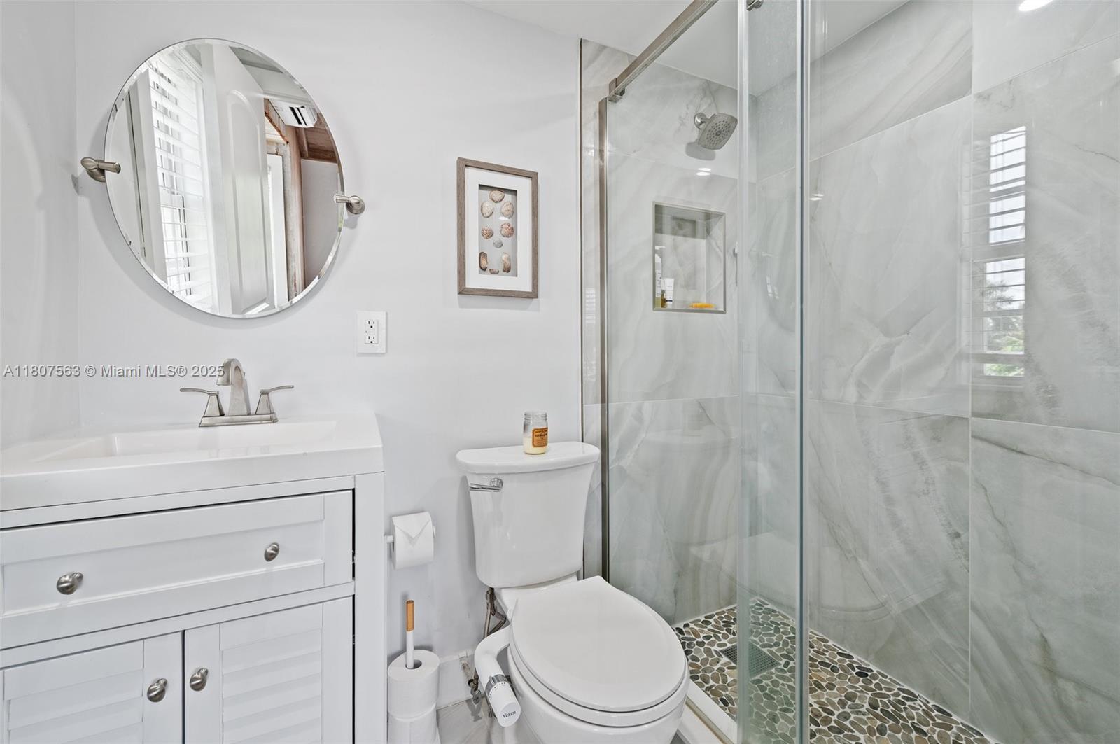 321 SW 1st Ave Boynton Beach, FL 33435