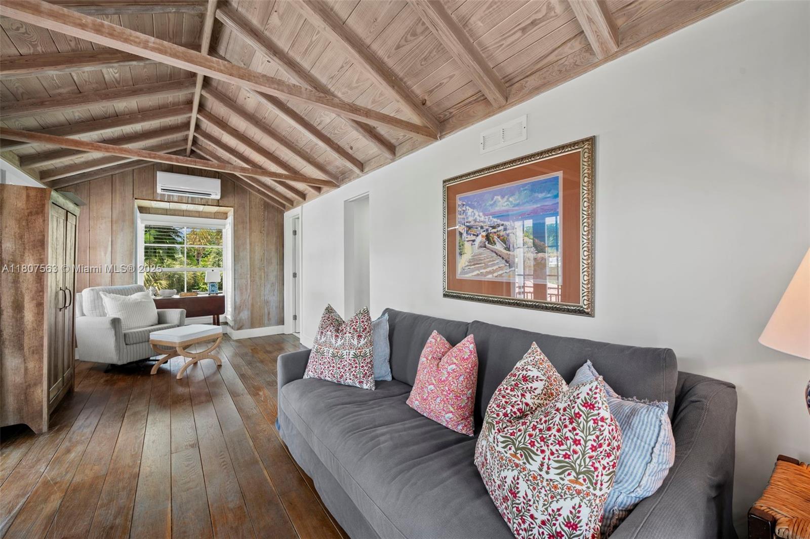 321 SW 1st Ave Boynton Beach, FL 33435