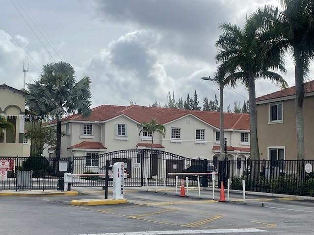 21211 NW 14th Pl #7-27