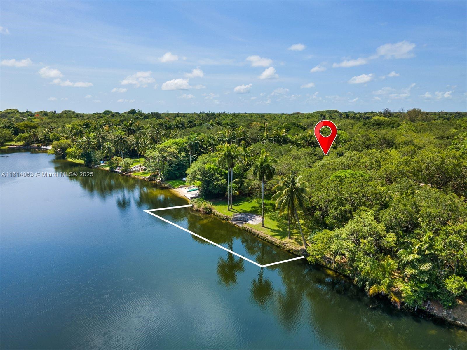 5355 Hammock Dr Coral Gables, FL 33156 5355 Hammock Dr Coral Gables, FL 33156