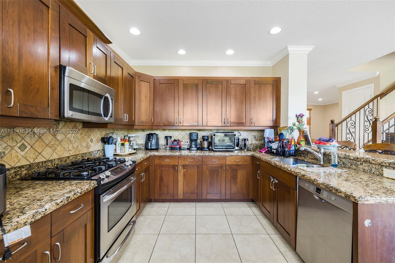 3055 NW 126th Ave #303,Sunrise, FL 33323