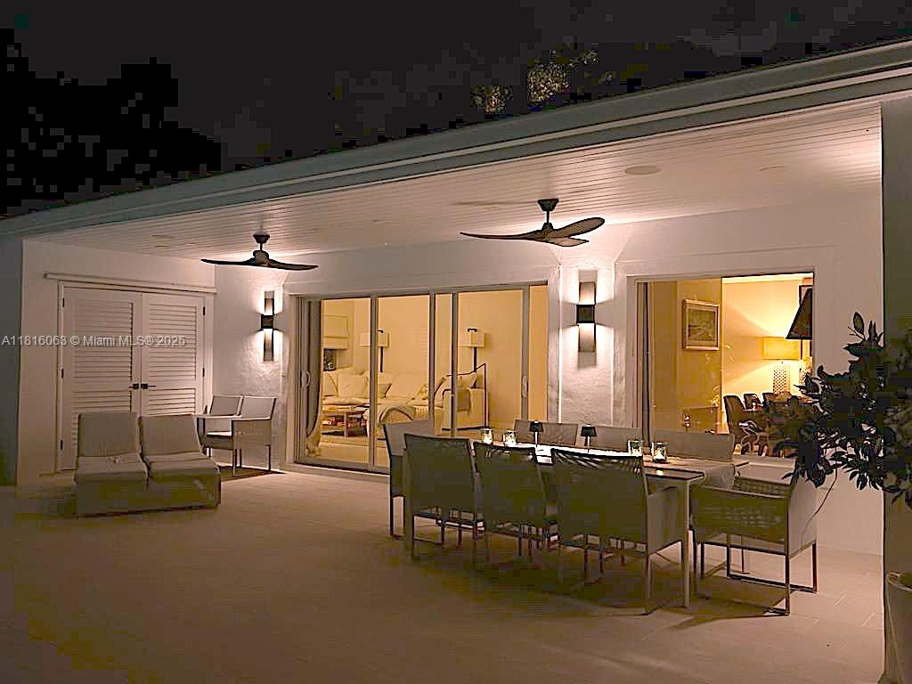 375 Harbor Ct #. Key Biscayne, FL 33149 375 Harbor Ct #. Key Biscayne, FL 33149