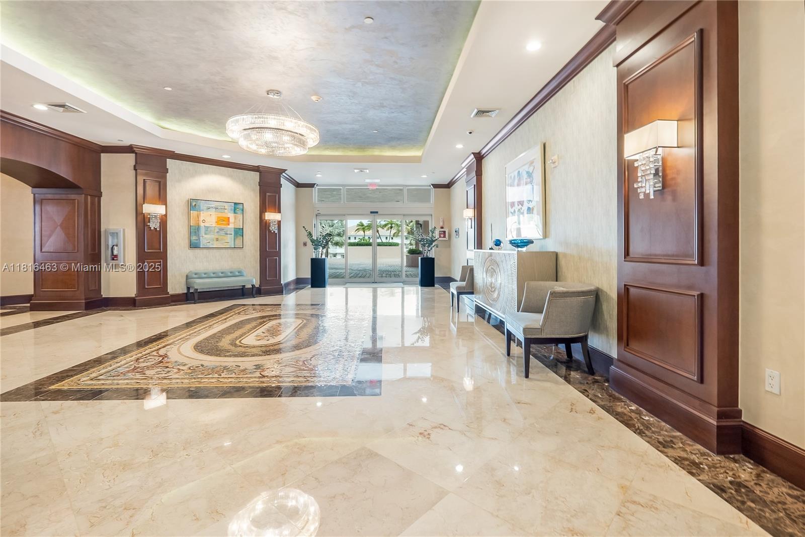 1460 S Ocean Blvd #304 Lauderdale By The Sea, FL 33062