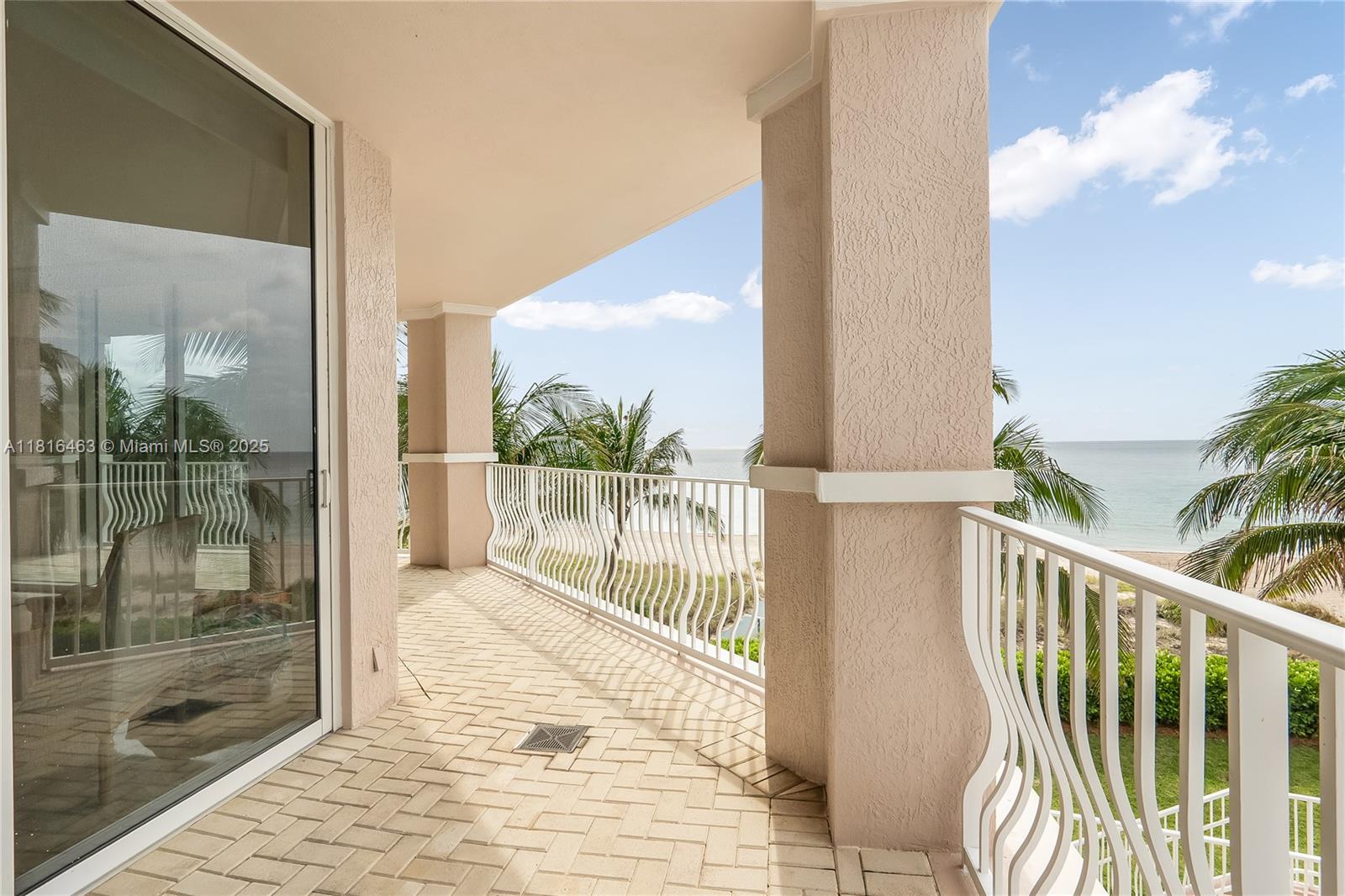 1460 S Ocean Blvd #304 Lauderdale By The Sea, FL 33062