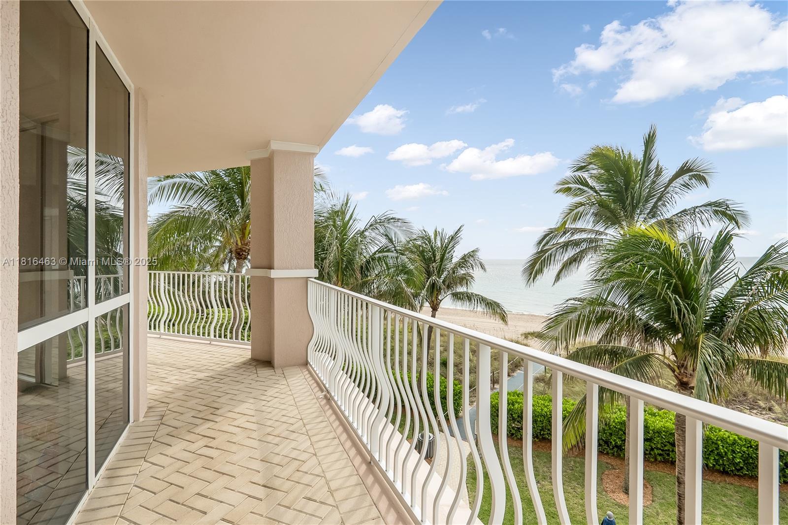 1460 S Ocean Blvd #304 Lauderdale By The Sea, FL 33062