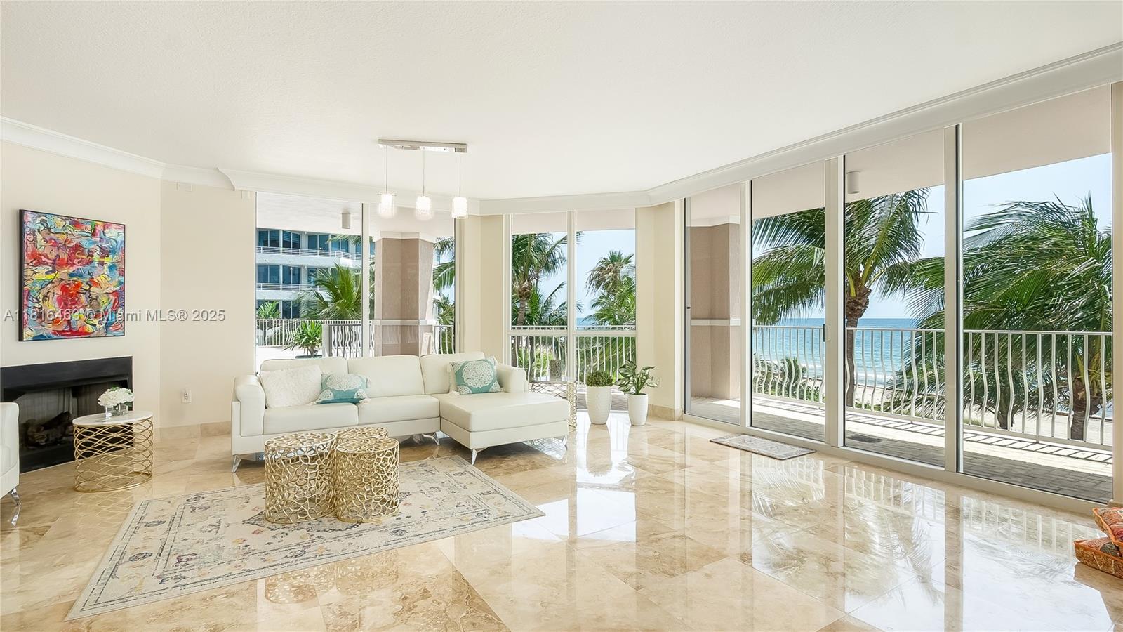 1460 S Ocean Blvd #304 Lauderdale By The Sea, FL 33062
