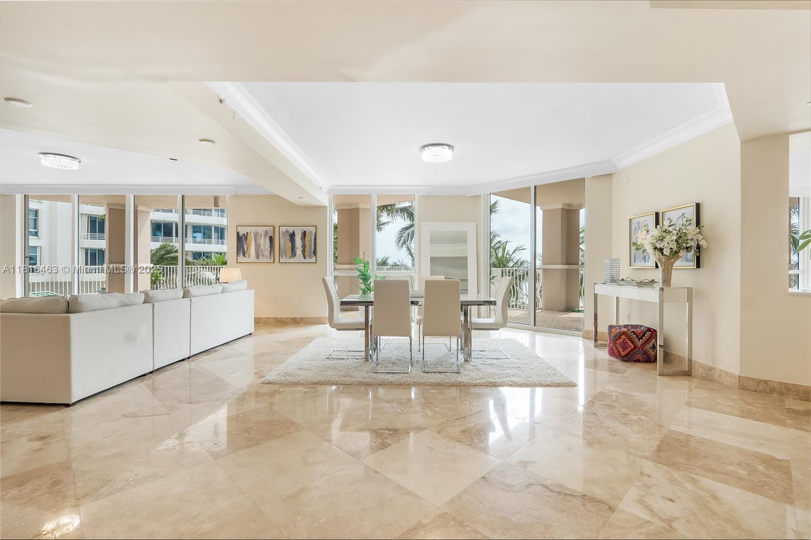 1460 S Ocean Blvd #304 Lauderdale By The Sea, FL 33062