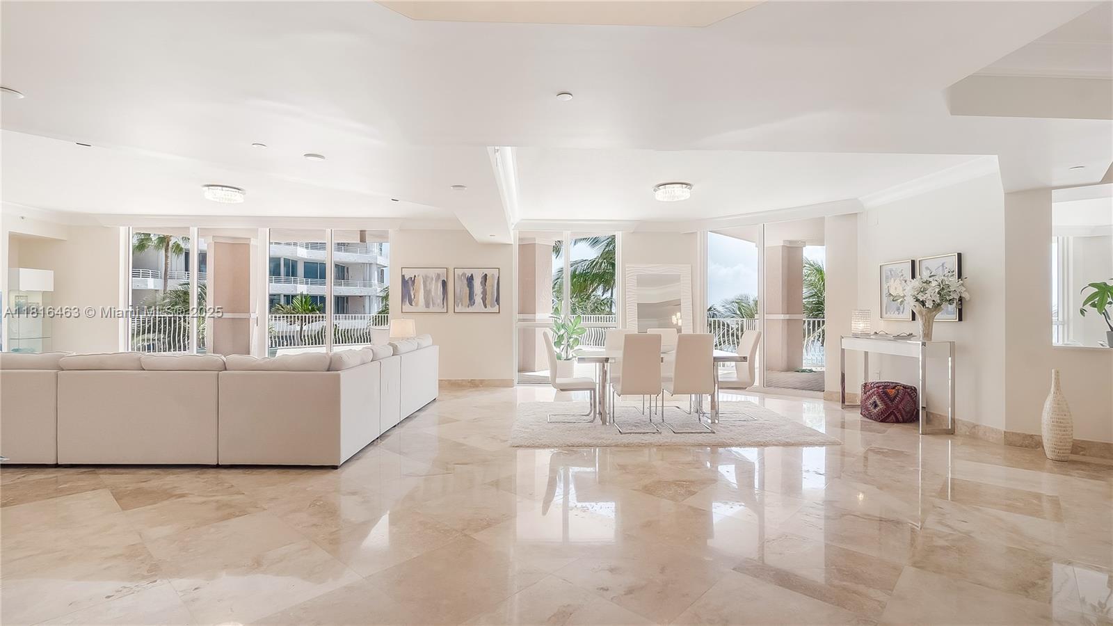 1460 S Ocean Blvd #304 Lauderdale By The Sea, FL 33062