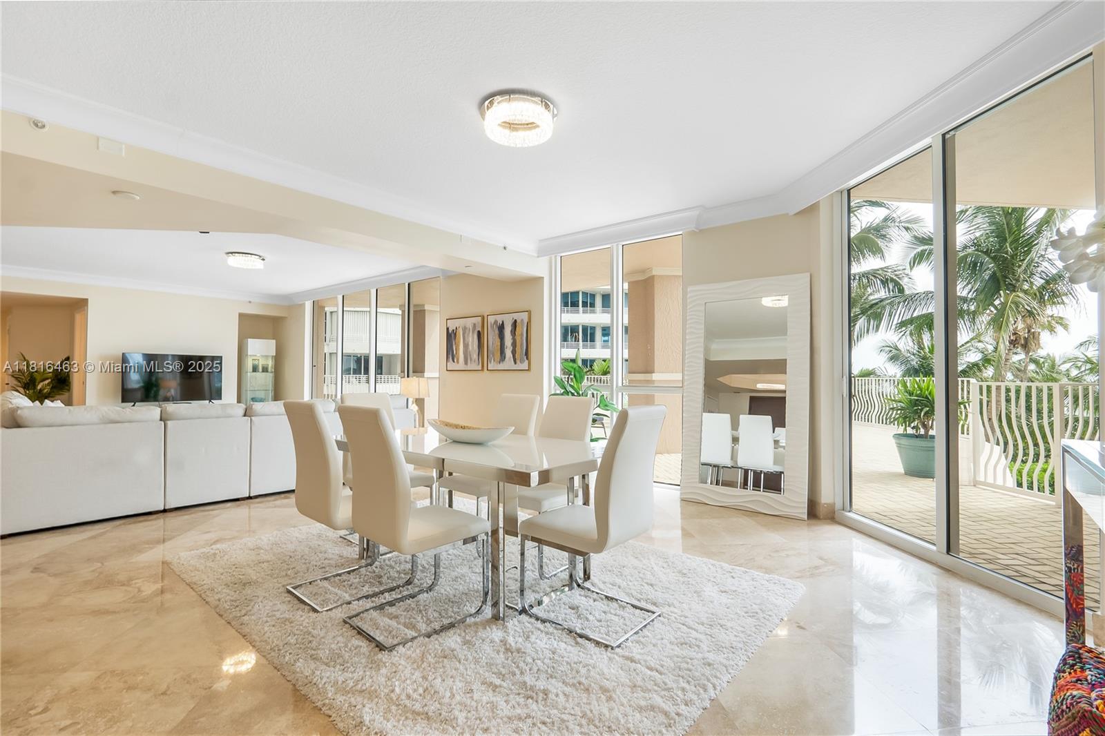 1460 S Ocean Blvd #304 Lauderdale By The Sea, FL 33062