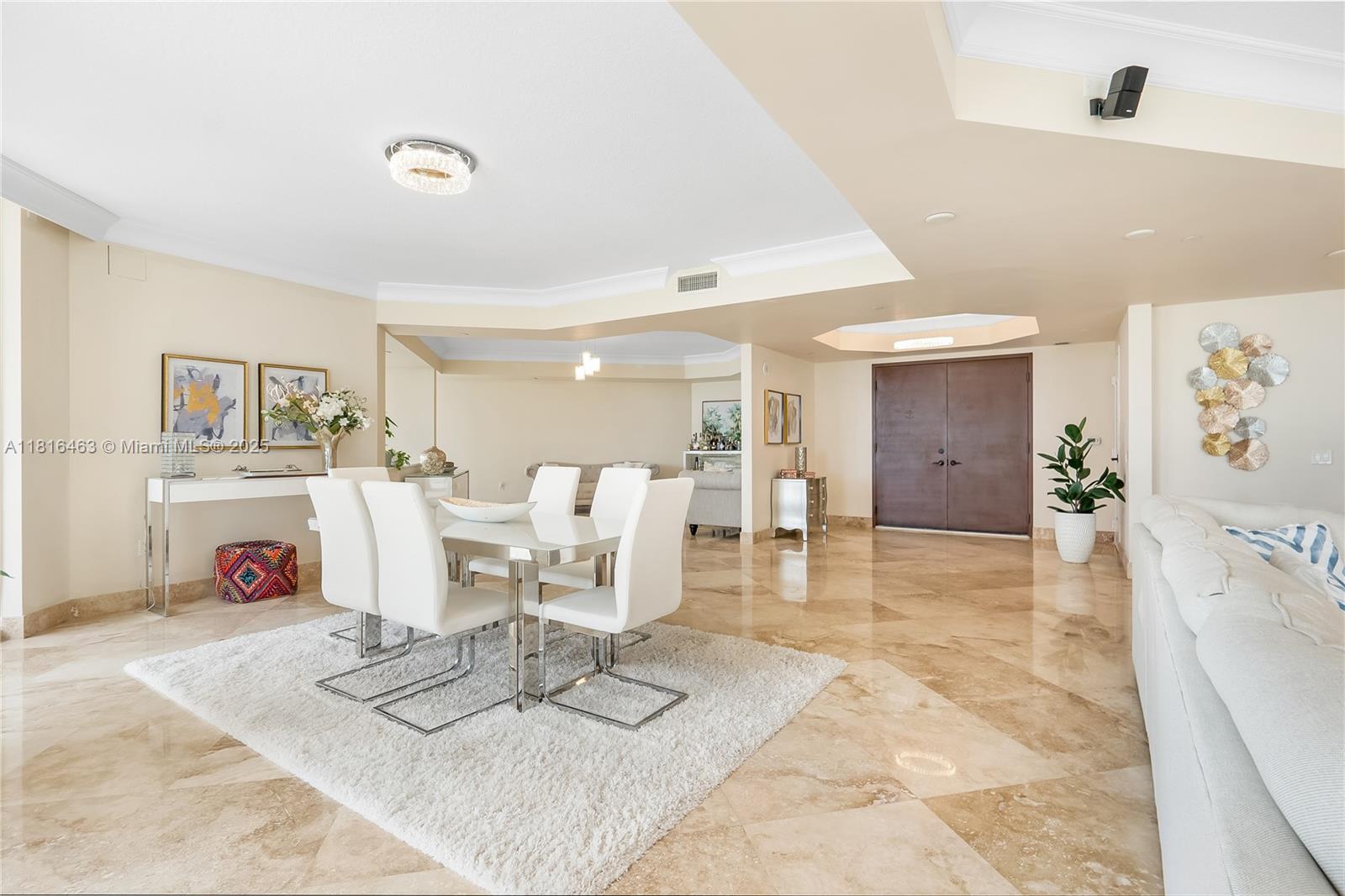 1460 S Ocean Blvd #304 Lauderdale By The Sea, FL 33062