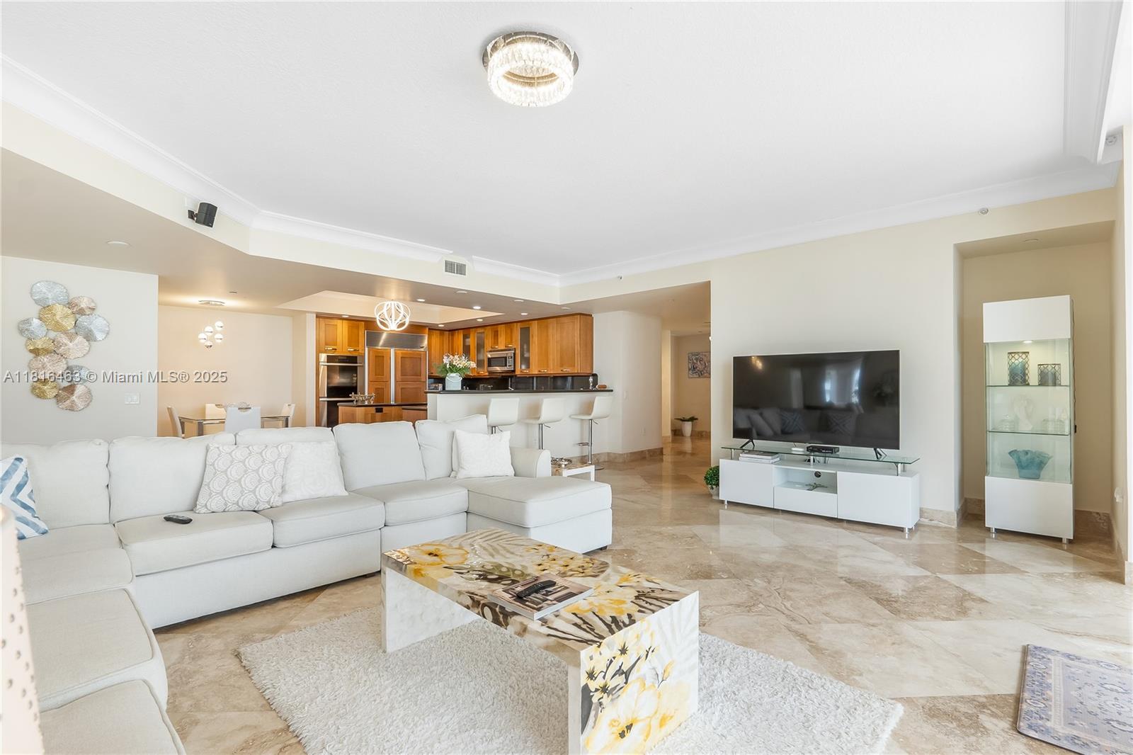 1460 S Ocean Blvd #304 Lauderdale By The Sea, FL 33062
