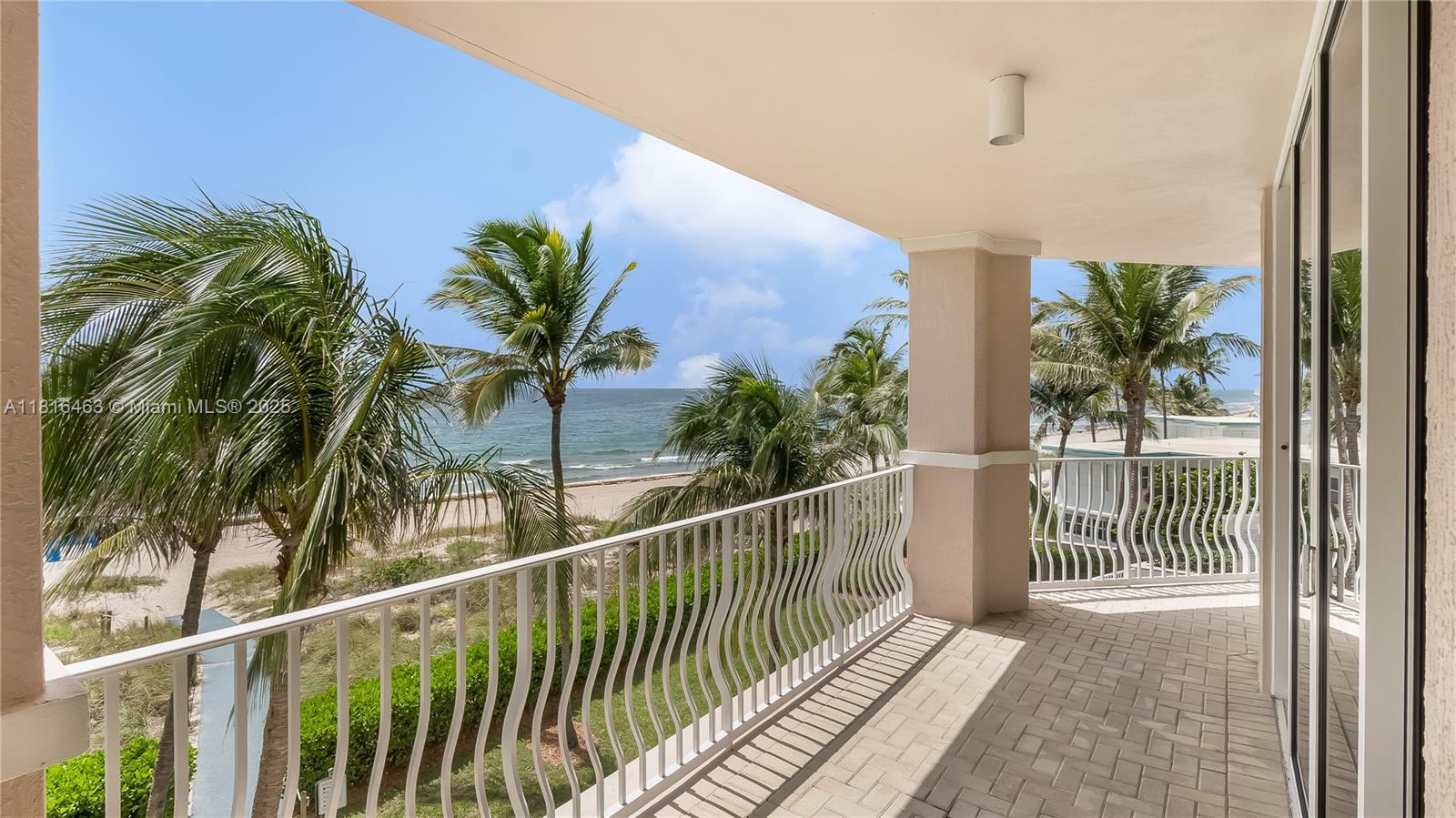 1460 S Ocean Blvd #304 Lauderdale By The Sea, FL 33062
