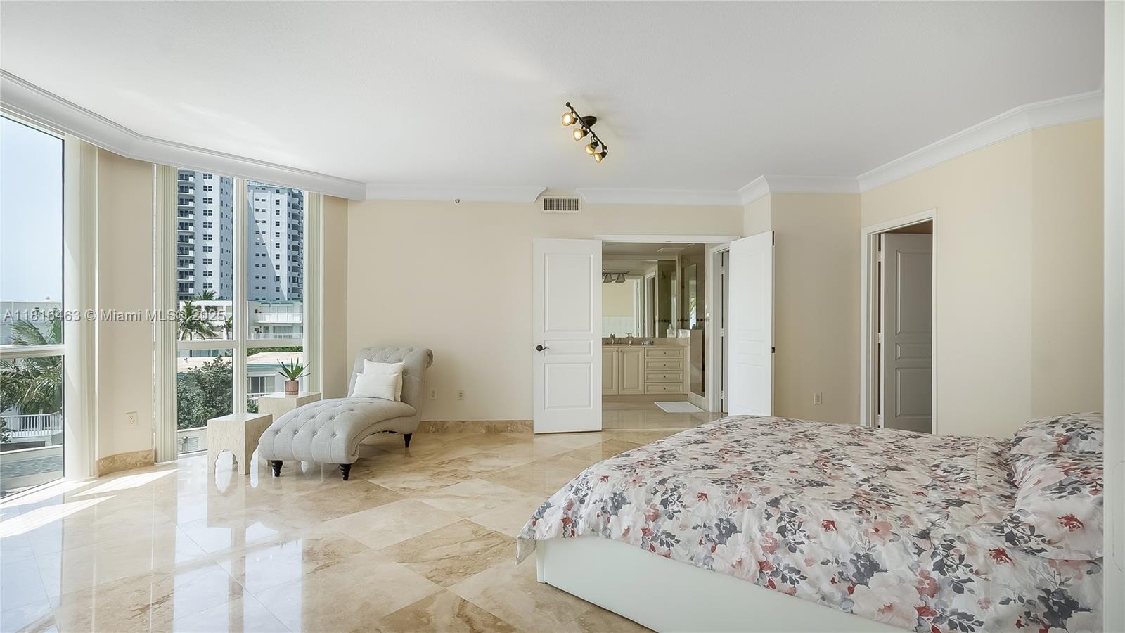 1460 S Ocean Blvd #304 Lauderdale By The Sea, FL 33062