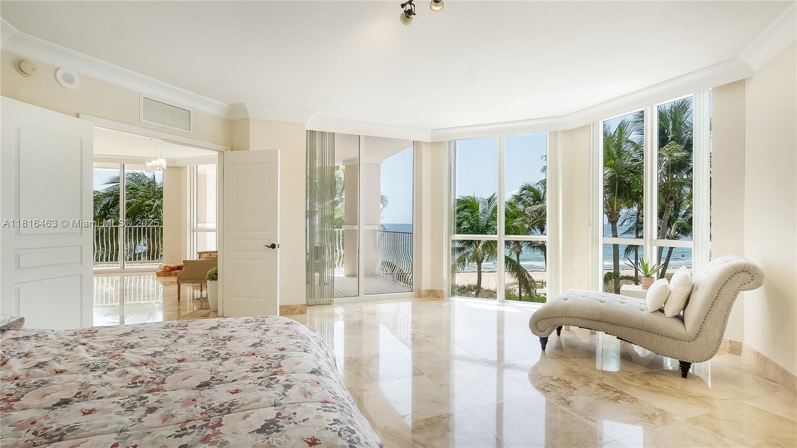 1460 S Ocean Blvd #304 Lauderdale By The Sea, FL 33062