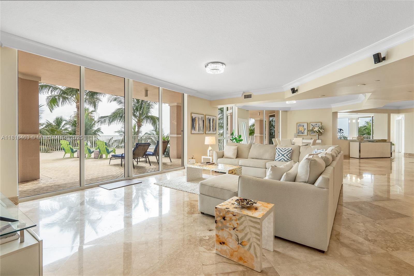 1460 S Ocean Blvd #304 Lauderdale By The Sea, FL 33062