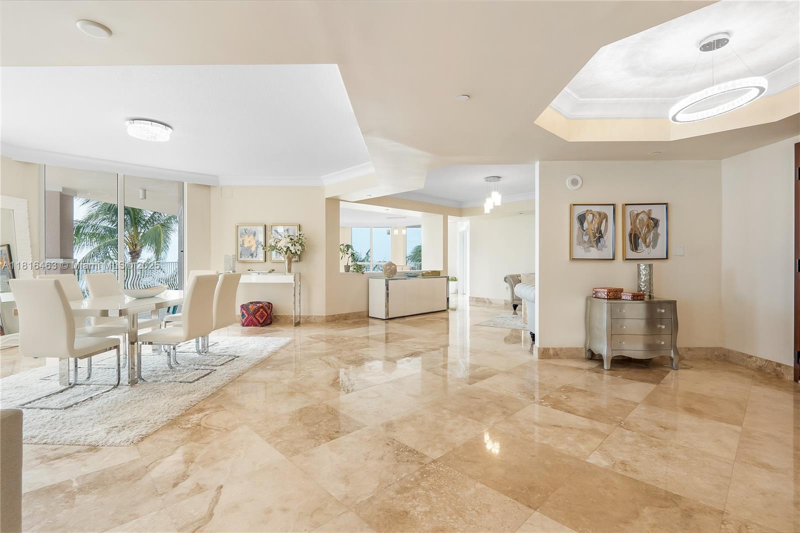 1460 S Ocean Blvd #304 Lauderdale By The Sea, FL 33062